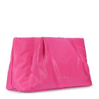 Coffret Corps & Bain L