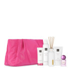 Coffret Corps & Bain L