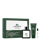 Coffret Original
