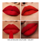 Rouge G La Recharge