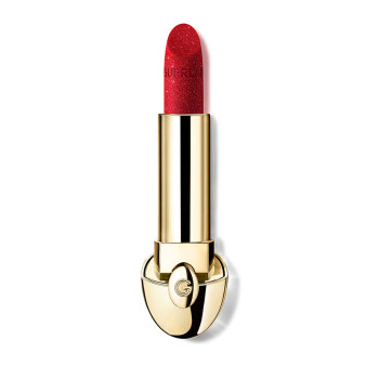 Rouge G La Recharge