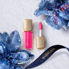 KissKiss Bee Glow Oil