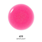 KissKiss Bee Glow Oil