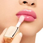 KissKiss Bee Glow Oil