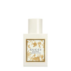 Gucci Bloom Ambrosia d'Oro