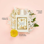 Gucci Bloom Ambrosia d'Oro