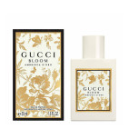 Gucci Bloom Ambrosia d'Oro
