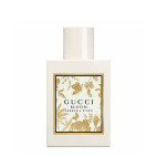 Gucci Bloom Ambrosia d'Oro