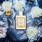 Gucci Bloom Ambrosia d'Oro
