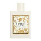 Gucci Bloom Ambrosia d'Oro