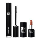 L'Interdit Coffret