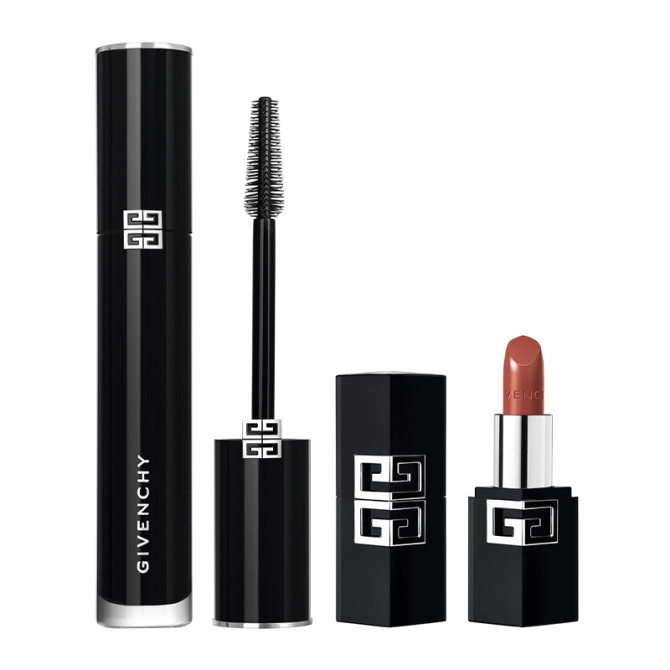 L'Interdit Coffret