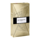 L'Interdit Coffret