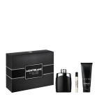 Coffret Legend