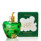 Le Parfum Edition limitée - Flacon Minuit