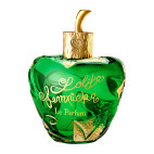 Le Parfum Edition limitée - Flacon Minuit