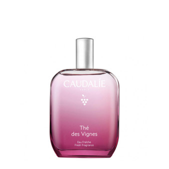 THE DES VIGNES EAU FRAICHE
