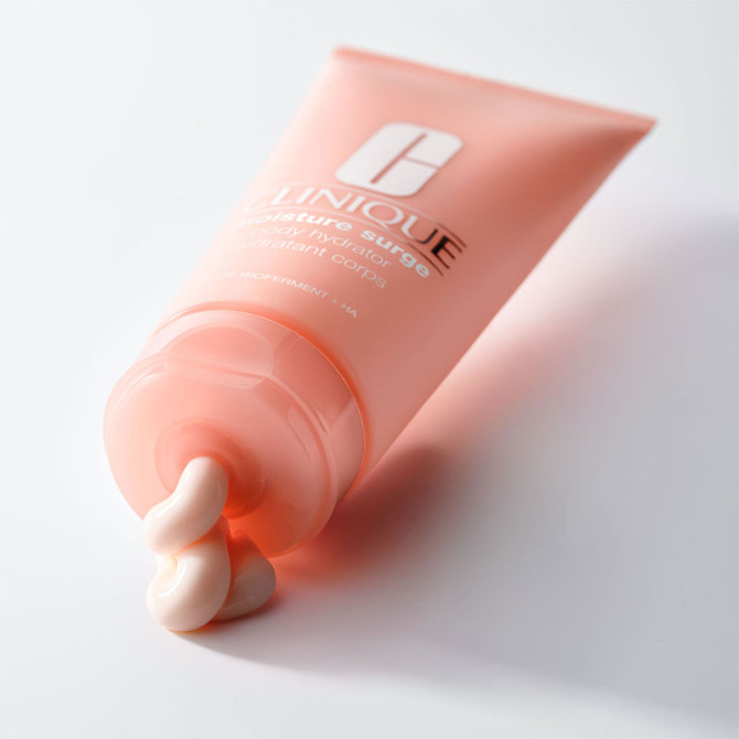 Coffret Moisture Surge™