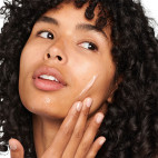 Coffret Moisture Surge™