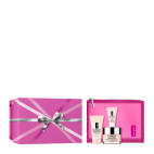 Coffret Moisture Surge™