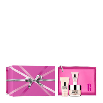Coffret Moisture Surge™