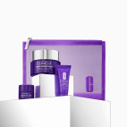 Coffret Smart Clinical Repair™