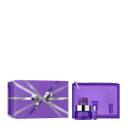 Coffret Smart Clinical Repair™