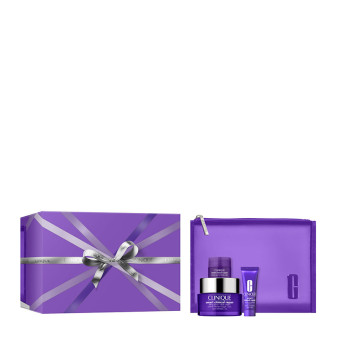 Coffret Smart Clinical Repair™