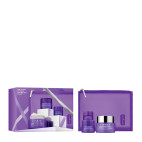 Coffret Smart Clinical Repair™