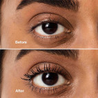 Coffret All About Eyes™