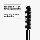 Coffret All About Eyes™