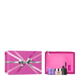 Coffret All About Eyes™