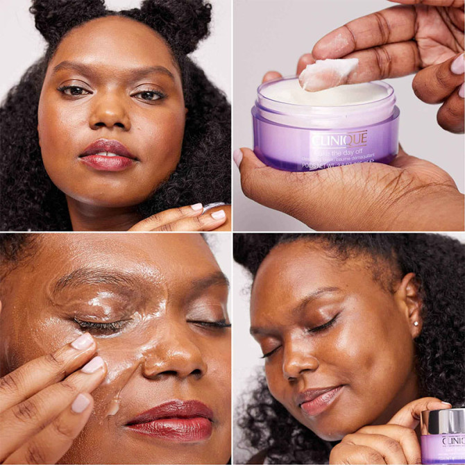Coffret All About Eyes™