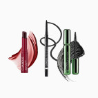 Coffret High Impact™