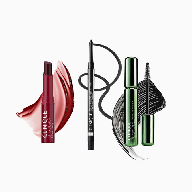 Coffret High Impact™