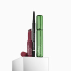 Coffret High Impact™