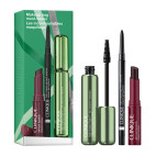 Coffret High Impact™