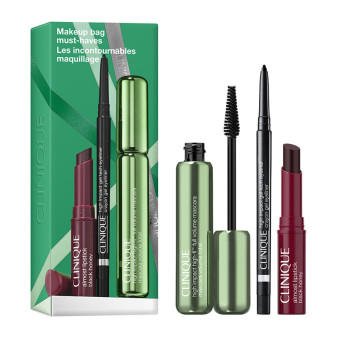 Coffret High Impact™