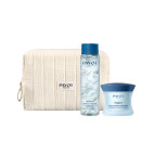 Coffret Source