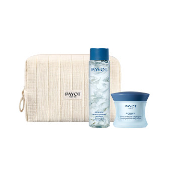 Coffret Source