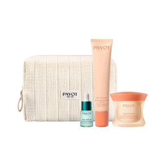 Coffret My Payot