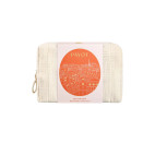 Coffret My Payot