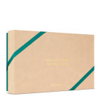 Coffret Corps & Bain S