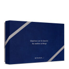 Coffret Corps & Bain S