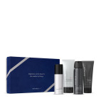 Coffret Corps & Bain S