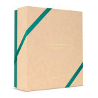 Coffret Corps & Bain M