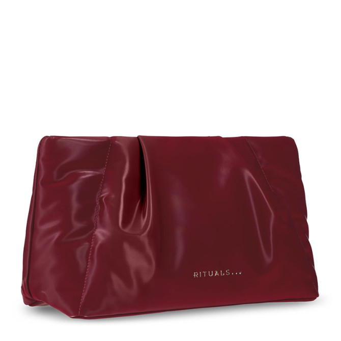 Coffret Corps & Bain L