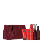 Coffret Corps & Bain L