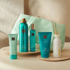 Coffret Corps & Bain L