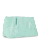 Coffret Corps & Bain L